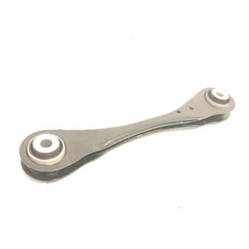 BRAZO SUSPENSION SUPERIOR TRASERO DERECHO 5R3505237C 