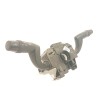 Recambio de mando intermitentes para citroën jumper iii furgoneta 2.2 hdi 130 referencia OEM IAM 735602955 07356029550 735602955