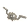 Recambio de mando intermitentes para citroën jumper iii furgoneta 2.2 hdi 130 referencia OEM IAM 735602955 07356029550 735602955