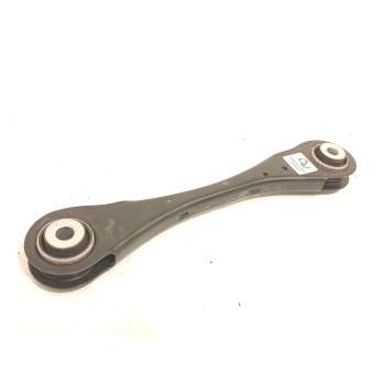 BRAZO SUSPENSION SUPERIOR TRASERO IZQUIERDO 5R3505237C 