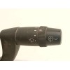 Recambio de mando intermitentes para citroën jumper iii furgoneta 2.2 hdi 130 referencia OEM IAM 735602955 07356029550 735602955