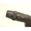 Recambio de mando intermitentes para citroën jumper iii furgoneta 2.2 hdi 130 referencia OEM IAM 735602955 07356029550 735602955