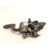 Recambio de mando intermitentes para citroën jumper iii furgoneta 2.2 hdi 130 referencia OEM IAM 735602955 07356029550 735602955