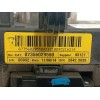 Recambio de mando intermitentes para citroën jumper iii furgoneta 2.2 hdi 130 referencia OEM IAM 735602955 07356029550 735602955
