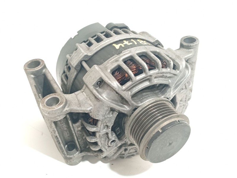 ALTERNADOR CC1T10300BC 454150 0125711102