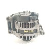 Recambio de alternador para citroën jumper iii furgoneta 2.2 hdi 130 referencia OEM IAM CC1T10300BC 454150 0125711102