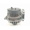Recambio de alternador para citroën jumper iii furgoneta 2.2 hdi 130 referencia OEM IAM CC1T10300BC 454150 0125711102
