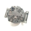 Recambio de alternador para citroën jumper iii furgoneta 2.2 hdi 130 referencia OEM IAM CC1T10300BC 454150 0125711102