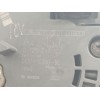 Recambio de alternador para citroën jumper iii furgoneta 2.2 hdi 130 referencia OEM IAM CC1T10300BC 454150 0125711102