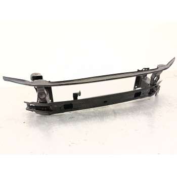 REFUERZO PARAGOLPES DELANTERO 2614181 2K7807651 