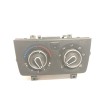 Recambio de mando calefaccion / aire acondicionado para citroën jumper iii furgoneta 2.2 hdi 130 referencia OEM IAM 1684875780 1