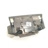 Recambio de mando calefaccion / aire acondicionado para citroën jumper iii furgoneta 2.2 hdi 130 referencia OEM IAM 1684875780 1
