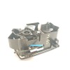 Recambio de mando calefaccion / aire acondicionado para citroën jumper iii furgoneta 2.2 hdi 130 referencia OEM IAM 1684875780 1