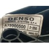 Recambio de mando calefaccion / aire acondicionado para citroën jumper iii furgoneta 2.2 hdi 130 referencia OEM IAM 1684875780 1
