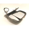 Recambio de retrovisor derecho para citroën jumper iii furgoneta 2.2 hdi 130 referencia OEM IAM 7355170680  