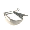 Recambio de retrovisor derecho para citroën jumper iii furgoneta 2.2 hdi 130 referencia OEM IAM 7355170680  