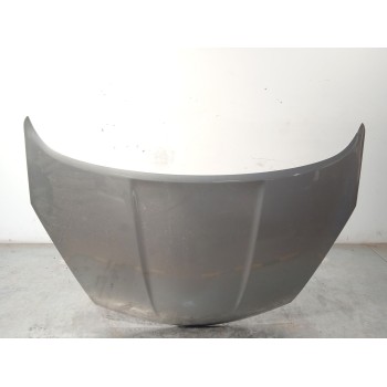 Recambio de capot para nissan note (e11, ne11) 1.5 dci referencia OEM IAM F5100BH0MA  