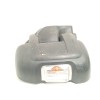 Recambio de retrovisor derecho para citroën jumper iii furgoneta 2.2 hdi 130 referencia OEM IAM 7355170680  