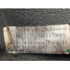 Recambio de retrovisor derecho para citroën jumper iii furgoneta 2.2 hdi 130 referencia OEM IAM 7355170680  