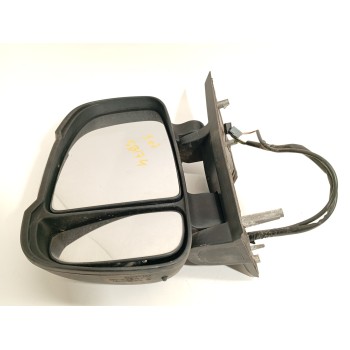 RETROVISOR IZQUIERDO 1635685380 1685329280 