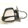 Recambio de retrovisor izquierdo para citroën jumper iii furgoneta 2.2 hdi 130 referencia OEM IAM 1635685380 1685329280 