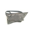 Recambio de retrovisor izquierdo para citroën jumper iii furgoneta 2.2 hdi 130 referencia OEM IAM 1635685380 1685329280 