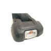 Recambio de retrovisor izquierdo para citroën jumper iii furgoneta 2.2 hdi 130 referencia OEM IAM 1635685380 1685329280 