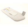 Recambio de parasol derecho para peugeot 5008 (0u_, 0e_) 1.6 hdi referencia OEM IAM 16115133BJ  