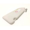 Recambio de parasol derecho para peugeot 5008 (0u_, 0e_) 1.6 hdi referencia OEM IAM 16115133BJ  