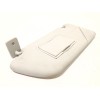 Recambio de parasol izquierdo para peugeot 5008 (0u_, 0e_) 1.6 hdi referencia OEM IAM 16115133BJ  