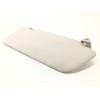 Recambio de parasol izquierdo para peugeot 5008 (0u_, 0e_) 1.6 hdi referencia OEM IAM 16115133BJ  