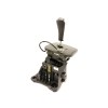 Recambio de palanca cambio para peugeot 5008 (0u_, 0e_) 1.6 hdi referencia OEM IAM 2400NQ 9687024580 