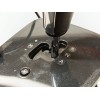 Recambio de palanca cambio para peugeot 5008 (0u_, 0e_) 1.6 hdi referencia OEM IAM 2400NQ 9687024580 