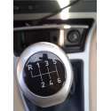BMW X3 (E83)