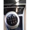 bmw x3 (e83) del año 2005