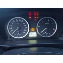BMW SERIE 5 BERLINA (E60)