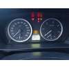 bmw serie 5 berlina (e60) del año 2004
