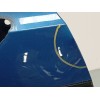 Recambio de puerta delantera derecha para volkswagen touran (5t1) 1.6 tdi referencia OEM IAM 5TA831056AE  