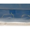 Recambio de puerta delantera derecha para volkswagen touran (5t1) 1.6 tdi referencia OEM IAM 5TA831056AE  