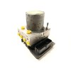 Recambio de abs para peugeot 5008 (0u_, 0e_) 1.6 hdi referencia OEM IAM 9674677580 0265230881 0265951433