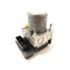 Recambio de abs para peugeot 5008 (0u_, 0e_) 1.6 hdi referencia OEM IAM 9674677580 0265230881 0265951433