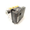 Recambio de abs para peugeot 5008 (0u_, 0e_) 1.6 hdi referencia OEM IAM 9674677580 0265230881 0265951433