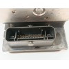Recambio de abs para peugeot 5008 (0u_, 0e_) 1.6 hdi referencia OEM IAM 9674677580 0265230881 0265951433