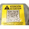 Recambio de abs para peugeot 5008 (0u_, 0e_) 1.6 hdi referencia OEM IAM 9674677580 0265230881 0265951433