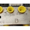 Recambio de abs para peugeot 5008 (0u_, 0e_) 1.6 hdi referencia OEM IAM 9674677580 0265230881 0265951433
