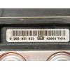 Recambio de abs para peugeot 5008 (0u_, 0e_) 1.6 hdi referencia OEM IAM 9674677580 0265230881 0265951433