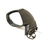 Recambio de retrovisor izquierdo para peugeot 5008 (0u_, 0e_) 1.6 hdi referencia OEM IAM 8153ZT  