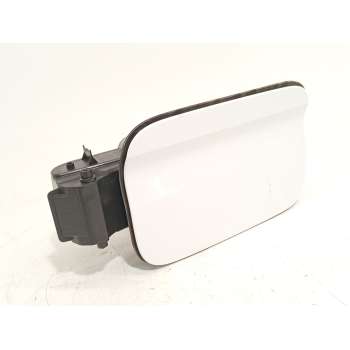 TAPA EXTERIOR COMBUSTIBLE 2K7809857C 