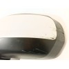 Recambio de retrovisor izquierdo para peugeot 5008 (0u_, 0e_) 1.6 hdi referencia OEM IAM 8153ZT  