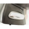 Recambio de retrovisor izquierdo para peugeot 5008 (0u_, 0e_) 1.6 hdi referencia OEM IAM 8153ZT  